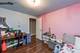 42478 N Lake, Antioch, IL 60002