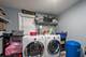 42478 N Lake, Antioch, IL 60002