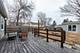 42478 N Lake, Antioch, IL 60002