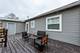 42478 N Lake, Antioch, IL 60002