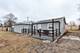 42478 N Lake, Antioch, IL 60002