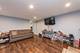 42478 N Lake, Antioch, IL 60002
