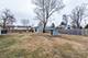 42478 N Lake, Antioch, IL 60002