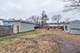 42478 N Lake, Antioch, IL 60002