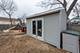 42478 N Lake, Antioch, IL 60002