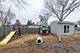 42478 N Lake, Antioch, IL 60002