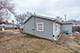 42478 N Lake, Antioch, IL 60002