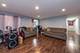42478 N Lake, Antioch, IL 60002