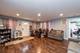 42478 N Lake, Antioch, IL 60002