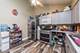 42478 N Lake, Antioch, IL 60002
