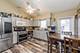 42478 N Lake, Antioch, IL 60002