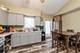 42478 N Lake, Antioch, IL 60002