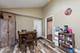 42478 N Lake, Antioch, IL 60002