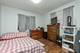 42478 N Lake, Antioch, IL 60002
