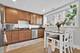 2307 W Walton Unit GW, Chicago, IL 60622
