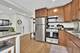 2307 W Walton Unit GW, Chicago, IL 60622