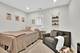 2307 W Walton Unit GW, Chicago, IL 60622