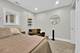 2307 W Walton Unit GW, Chicago, IL 60622