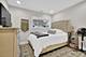 2307 W Walton Unit GW, Chicago, IL 60622