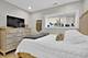 2307 W Walton Unit GW, Chicago, IL 60622