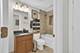 2307 W Walton Unit GW, Chicago, IL 60622