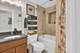 2307 W Walton Unit GW, Chicago, IL 60622
