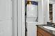 2307 W Walton Unit GW, Chicago, IL 60622