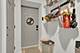 2307 W Walton Unit GW, Chicago, IL 60622