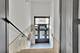 2307 W Walton Unit GW, Chicago, IL 60622