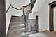 2307 W Walton Unit GW, Chicago, IL 60622