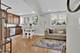 2307 W Walton Unit GW, Chicago, IL 60622