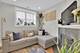 2307 W Walton Unit GW, Chicago, IL 60622