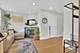 2307 W Walton Unit GW, Chicago, IL 60622
