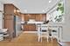2307 W Walton Unit GW, Chicago, IL 60622