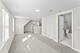337 28th, Bellwood, IL 60104
