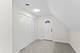 337 28th, Bellwood, IL 60104