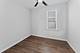337 28th, Bellwood, IL 60104