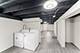 337 28th, Bellwood, IL 60104