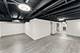 337 28th, Bellwood, IL 60104