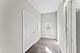 337 28th, Bellwood, IL 60104