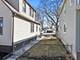 337 28th, Bellwood, IL 60104
