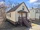 337 28th, Bellwood, IL 60104