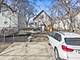337 28th, Bellwood, IL 60104