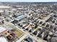 337 28th, Bellwood, IL 60104
