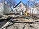 337 28th, Bellwood, IL 60104