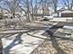 337 28th, Bellwood, IL 60104