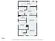 337 28th, Bellwood, IL 60104