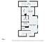 337 28th, Bellwood, IL 60104