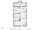 337 28th, Bellwood, IL 60104