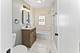 337 28th, Bellwood, IL 60104